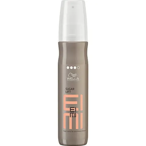 150ml Wella Professionals Wella EIMI Volume Sugar Lift – image 2