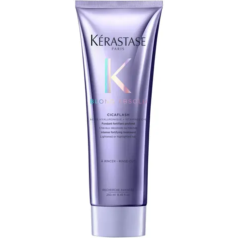Kérastase Blond Absolu Cicaflash Conditioner 250ml – image 2