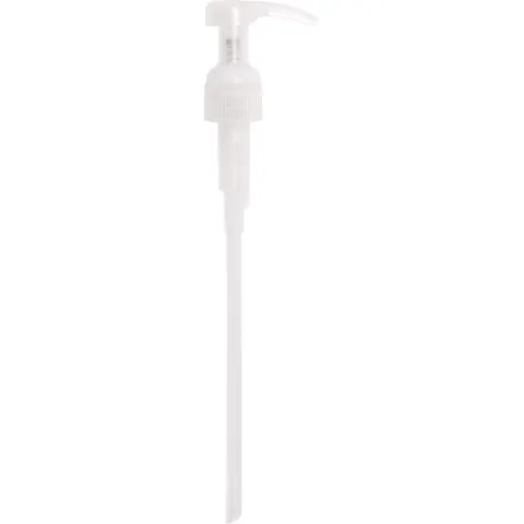 Wella Professionals Pump – image 2