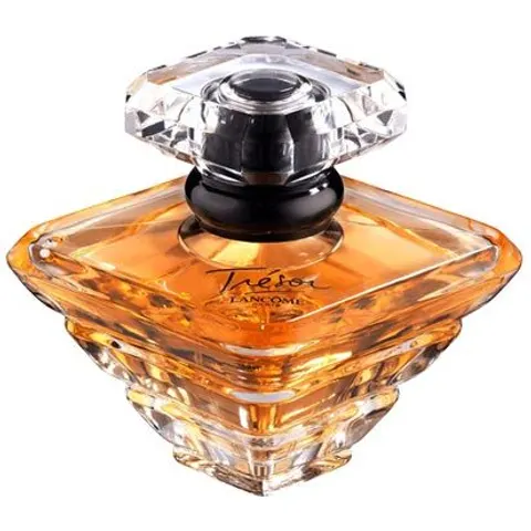 Lancome Tresor 50ml EDP Spray – image 2
