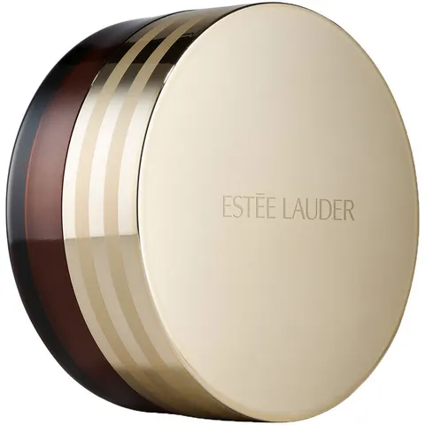 Estee Lauder Cleansing Balm 70 ml – image 2