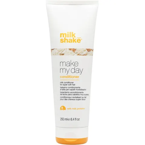 250ml milk_shake Make My Day Conditioner – image 3