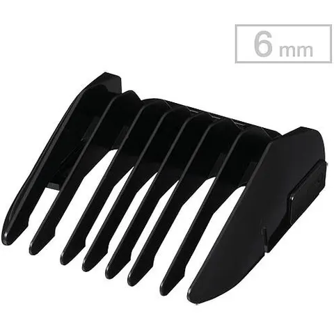 Panasonic Attachment combs – K4834K066X – image 2