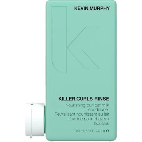 Kevin Murphy Killer Curl Rinse 250ml / 8.4oz – image 3