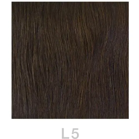 Balmain DoubleHair 40 cm – DHHH403PL5 – image 2