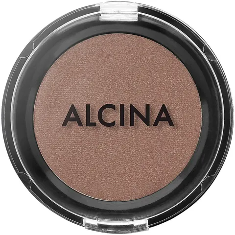 Alcina Eye Shadow glitter eyeshadow shade Datenight 3 g – image 2