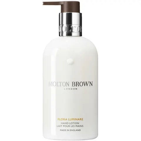 Flora Luminare Hand Lotion 300 ml – image 2