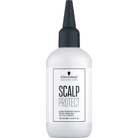 Protective Serum Scalp Protect Schwarzkopf (150 ml) – image 2