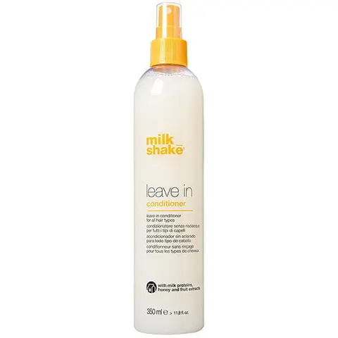 milk_shake Leave-In Conditioner 350mL – image 2