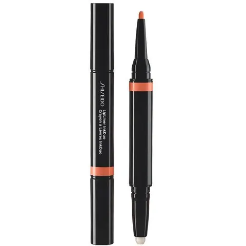 Shiseido Lipliner Inkduo 01 Bare – image 2