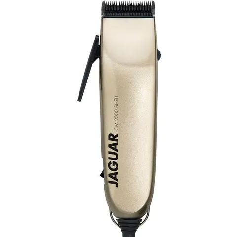 Jaguar CM 2000 hair clipper – 85610 – image 2
