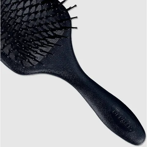 Denman D83 Paddle Brush – image 2
