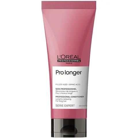 L'Oréal Professionnel Pro Longer Conditioner 200 ml – image 2