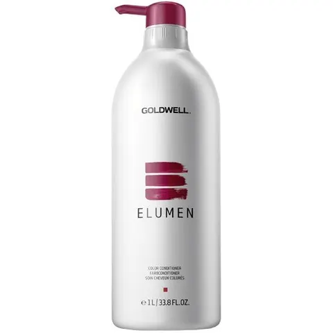 Goldwell Elumen Conditioner 1000 ml – image 2