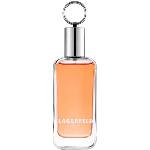 Karl Lagerfeld Classic EDT M 50 ml – image 2