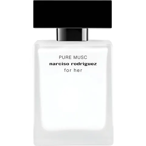 30ml Narciso Rodriguez for her Eau de Parfum – image 2