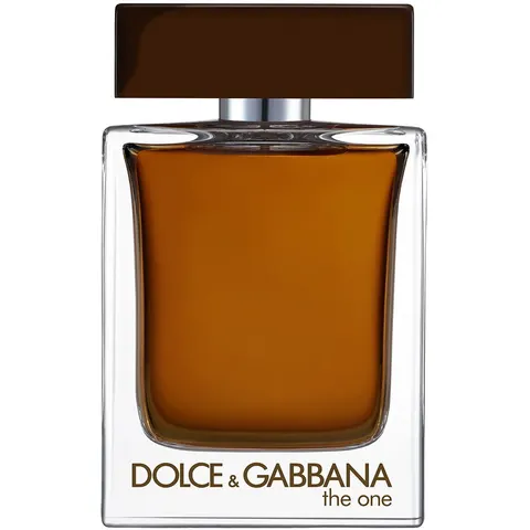 Dolce & Gabbana Men's The One-150 ml – image 2