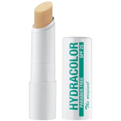 Hydracolor Lippenpflege – 125542 – image 2