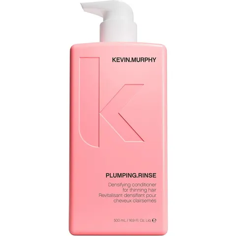 500ml KEVIN.MURPHY PLUMPING Rinse – image 2