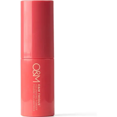 4.5g O&M Thique Volumizing Powder – image 2