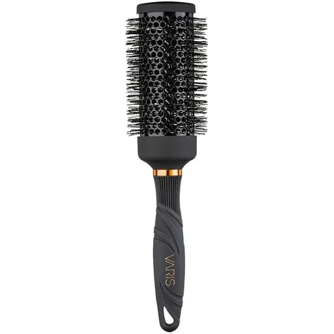 Varis Rundbürste Nylon Brush – 355852 – image 2