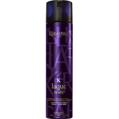 Top Coat K Kerastase (300 ml) – image 2