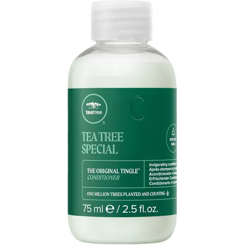 75ml Paul Mitchell Tea Tree Special Conditioner – image 2