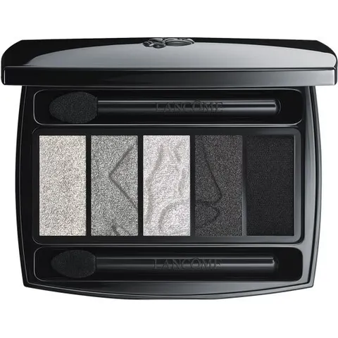 Lancome Hypnôse Palette – LA5066 – image 2