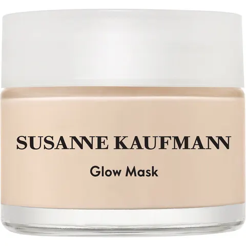 50ml Susanne Kaufmann Glow mask – image 2