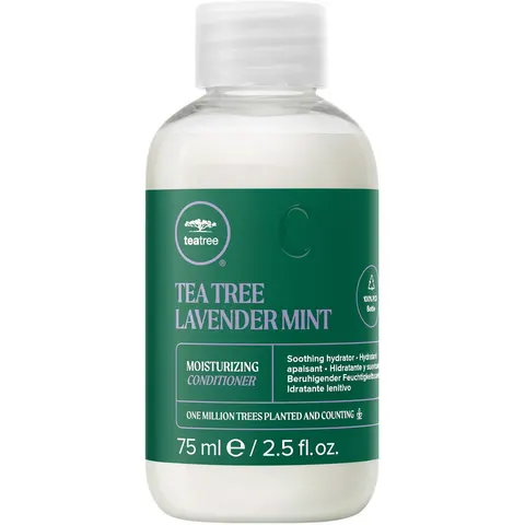 75ml Paul Mitchell Tea Tree Lavender Mint Moisturizing Conditioner™ – image 2