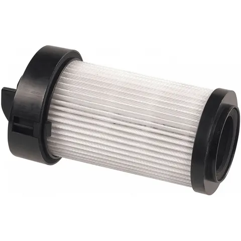 Sibel Pre-motor filter – image 2
