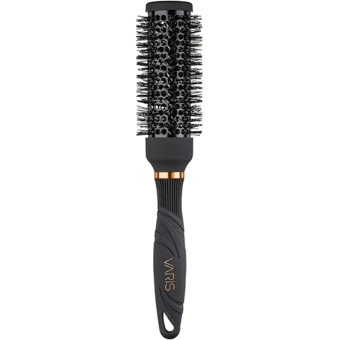 Varis Rundbürste Nylon Brush – 355851 – image 2
