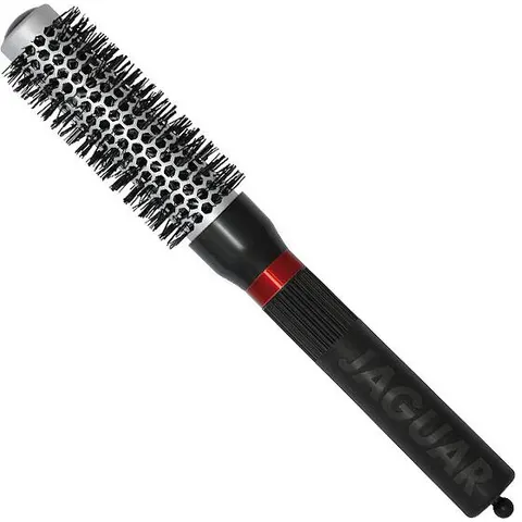 Jaguar Round brush T-310 – image 2