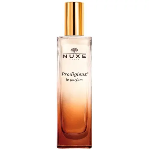 Nuxe Prodigieux Parfum 50mL – image 2