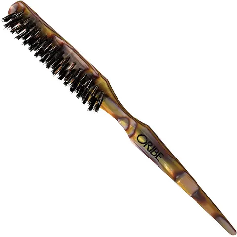 Oribe Teasing Brush – image 2