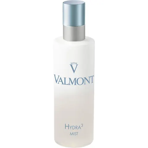 150ml Valmont Hydra3 Mist – image 2