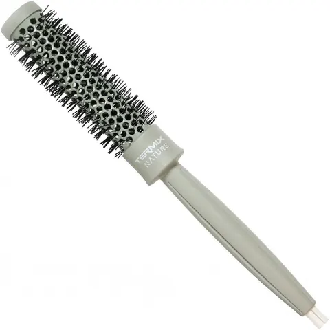 Termix Professional Nature – TX1274 – image 2