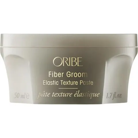 Fiber groom elastic Texture Paste - 50ml/1.7oz – image 2