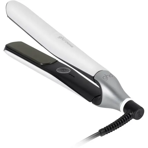 ghd chronos™ Styler – image 2
