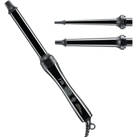 Paul Mitchell Unclipped 3-in-1 – image 2