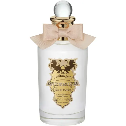 100ml PENHALIGON'S Artemisia Eau de Parfum – image 2