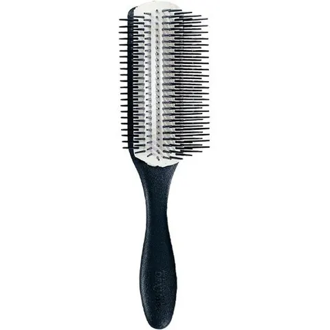 Denman Large Styling Brush – image 2