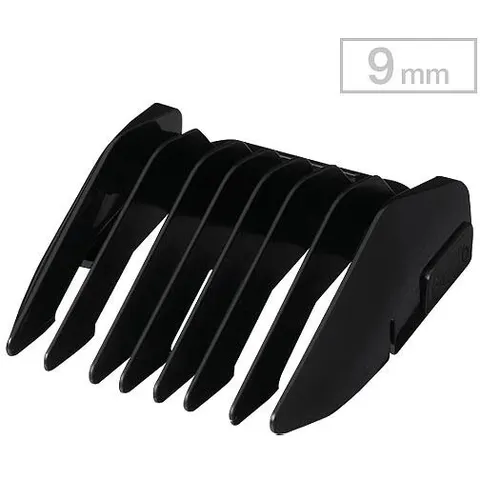 Panasonic Attachment combs – K4835K0730X – image 2