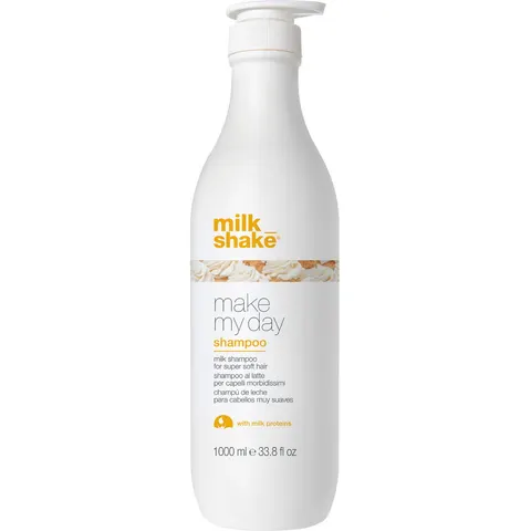 Milk_shake - Make My Day Shampoo (1000ml) – image 2