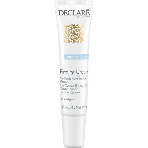 Declar?? Eye Contour Firming Cream 15ml – image 2