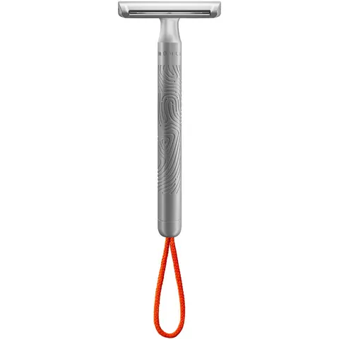 MÜHLE COMPANION Straight razor – image 2