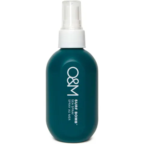 150ml O&M Surf Bomb – image 2