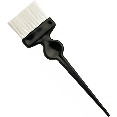 Termix Dye brush soft – TX1194 – image 2
