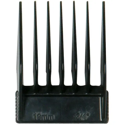 Jaguar Attachment comb – 85629 – image 2