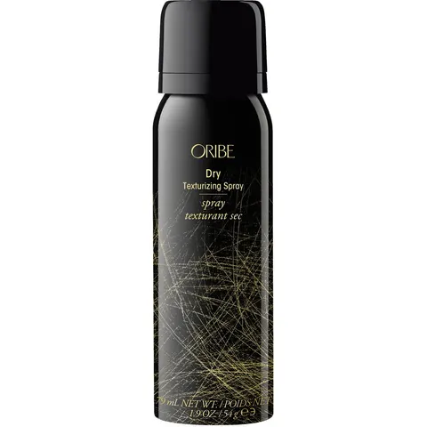 79ml Oribe Signature Dry Texturizing Spray – image 2
